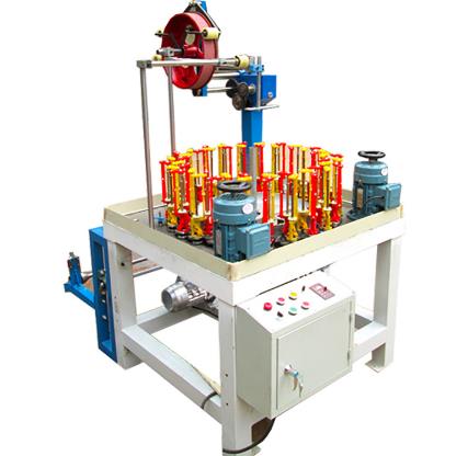 Introduction of Braiding Machine.jpg