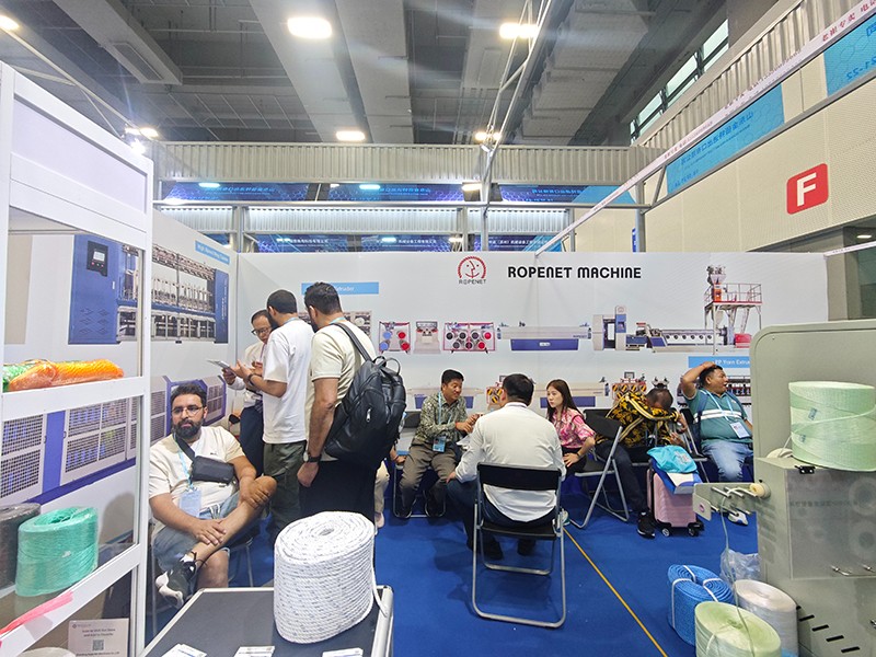 1745717030440200.jpg 3ec84e917d1d3de78c6f70fee3e8cea9_origin(1).jpg