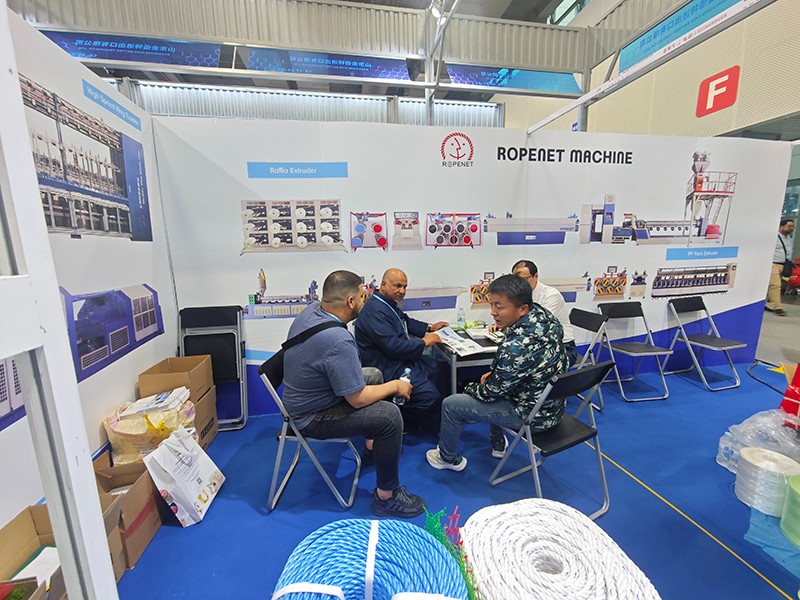 1745717047673165.jpg e2065cae3ab0a0db50dae8fe6b26a9b3_origin(1).jpg