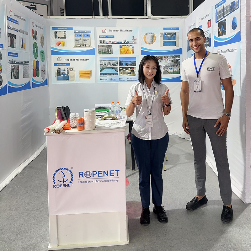 1750985631266017.jpg IMG_7416.jpg