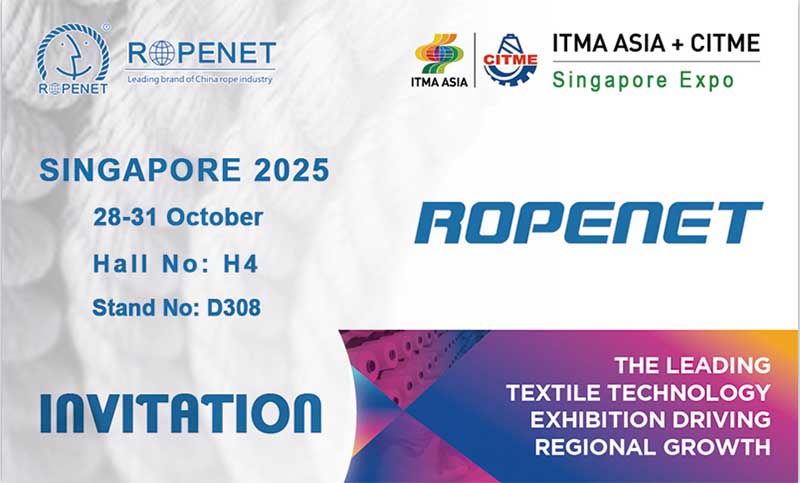 لقطة شاشة WeChat للمؤسسات_17600564407592.JPG