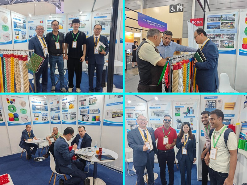 1761806446287363.jpg 1dc08bd65f6f1295c768fee68beb9210_compress(1).jpg