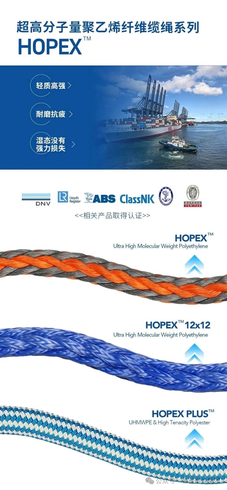 1765588232864187.jpg 393beaaf-d9e9-4431-bffd-70e34b627505.jpg